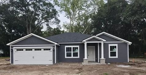 7565 Necia Drive Jacksonville FL 32244