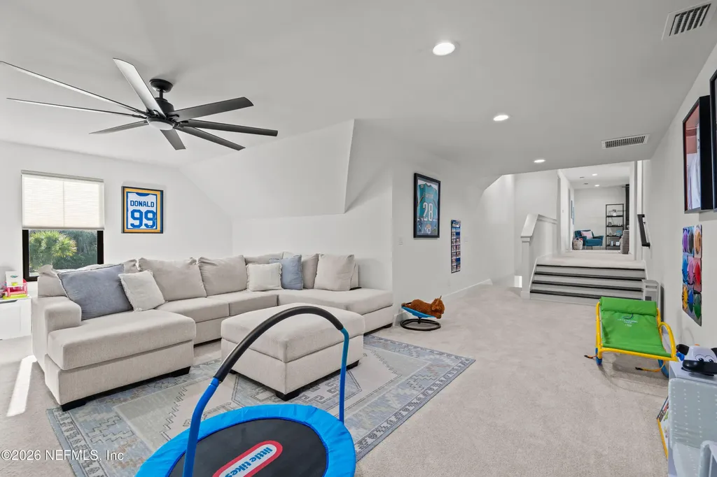 4221 Myrtle Street St. Augustine FL 32084