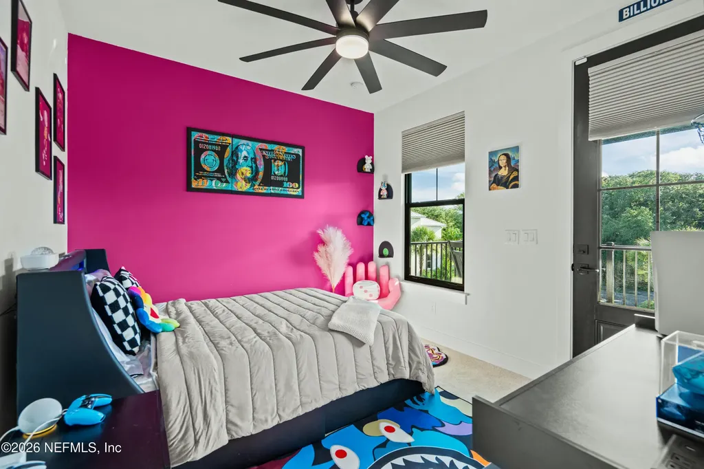 4221 Myrtle Street St. Augustine FL 32084