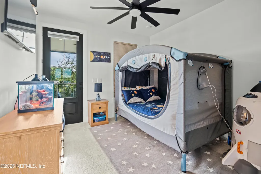 4221 Myrtle Street St. Augustine FL 32084