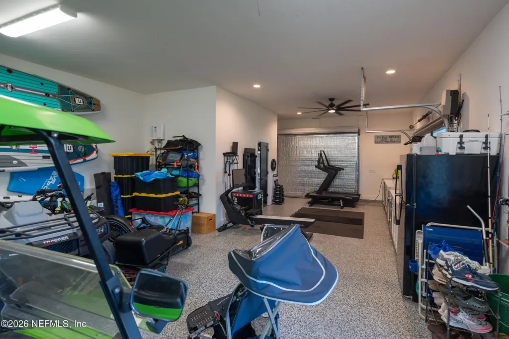 4221 Myrtle Street St. Augustine FL 32084