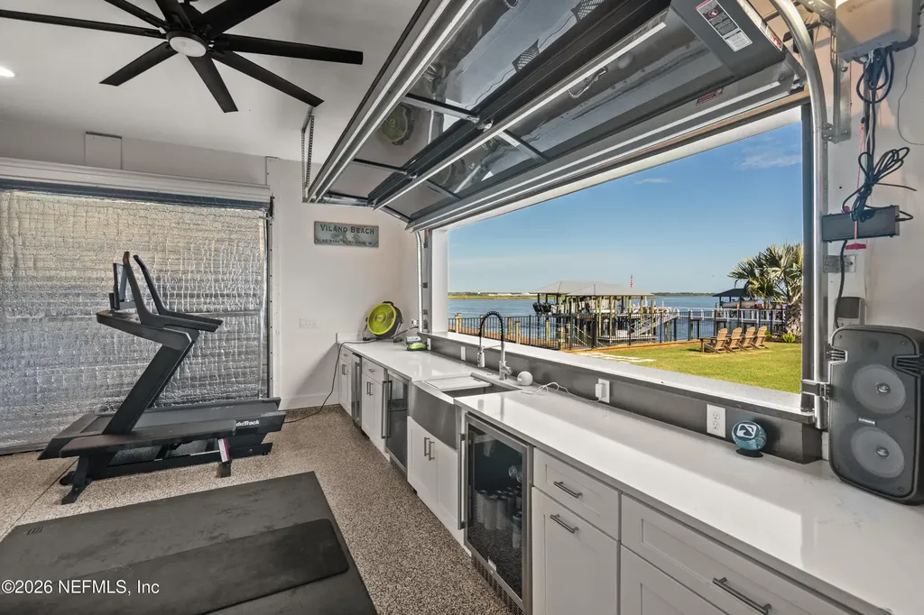4221 Myrtle Street St. Augustine FL 32084