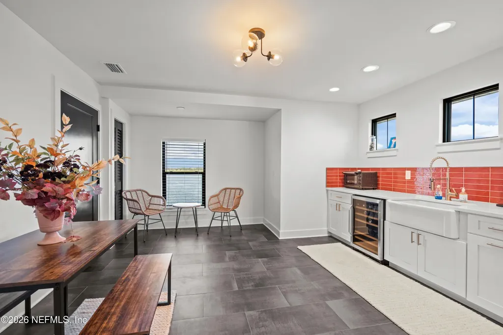 4221 Myrtle Street St. Augustine FL 32084