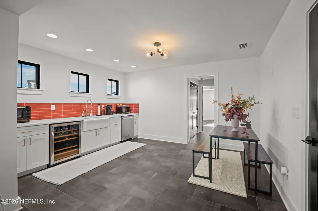 4221 Myrtle Street St. Augustine FL 32084