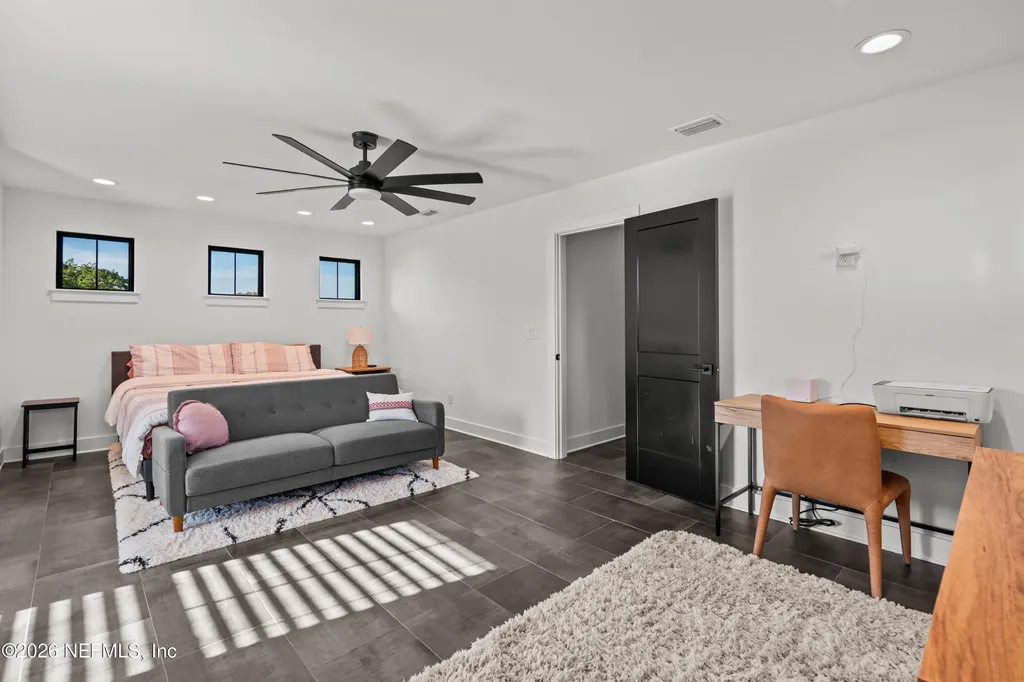 4221 Myrtle Street St. Augustine FL 32084