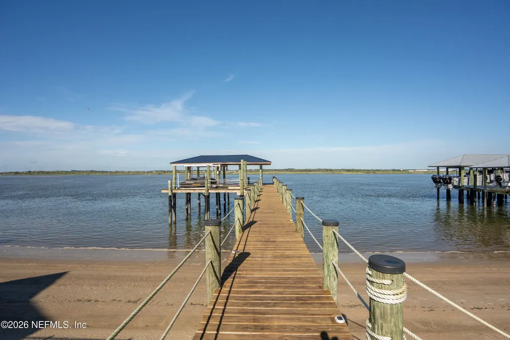 4221 Myrtle Street St. Augustine FL 32084