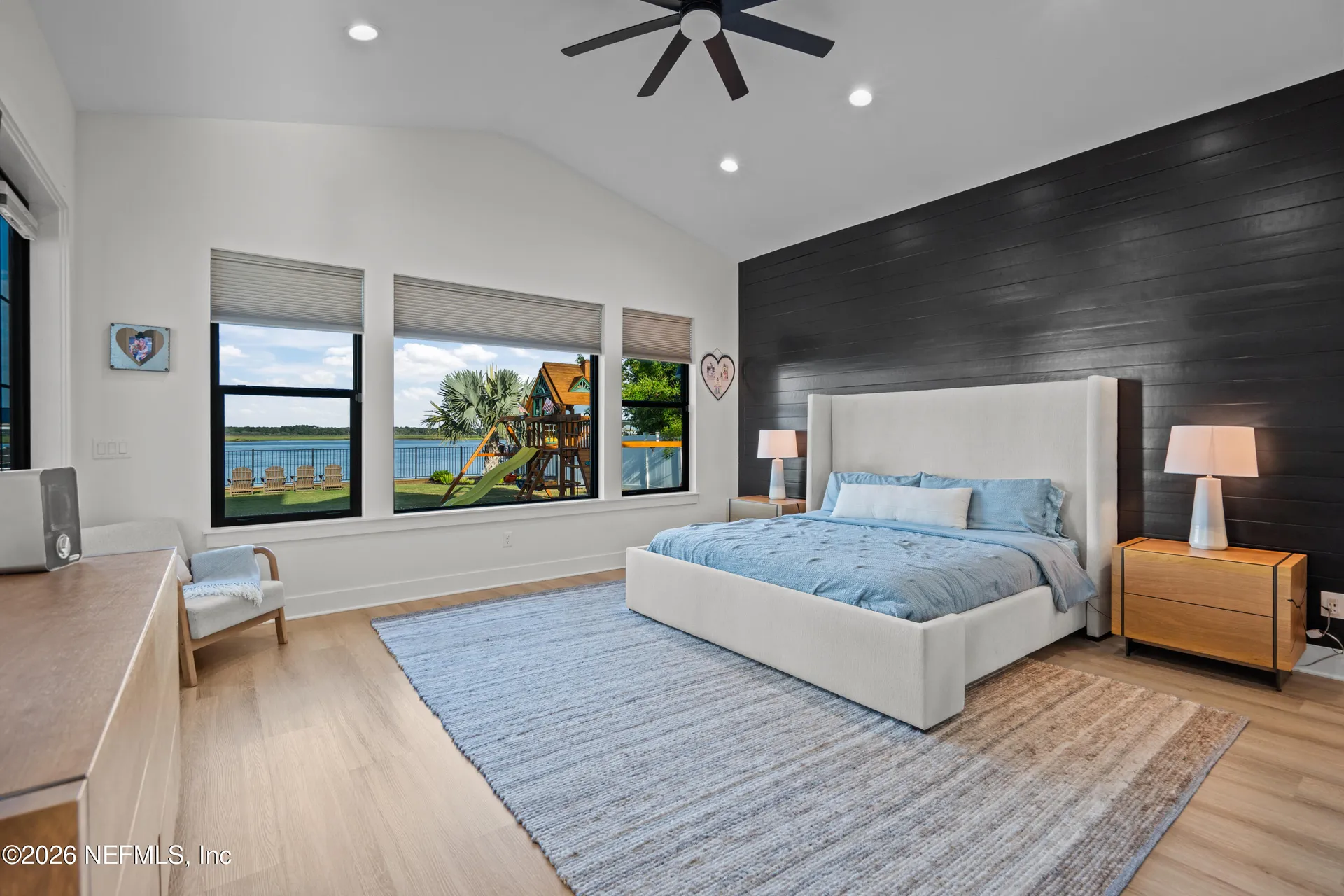 4221 Myrtle Street St. Augustine FL 32084