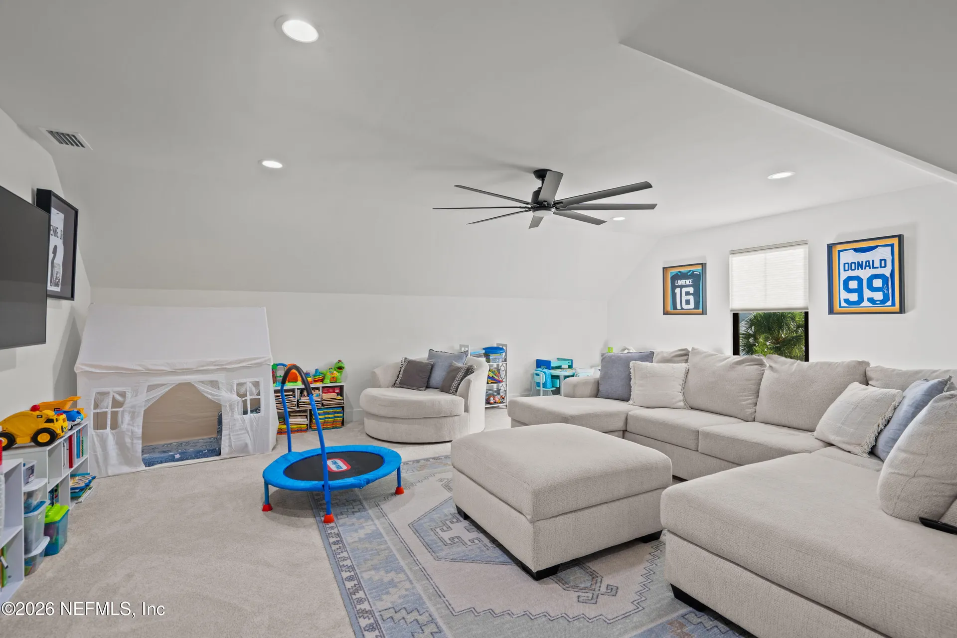 4221 Myrtle Street St. Augustine FL 32084