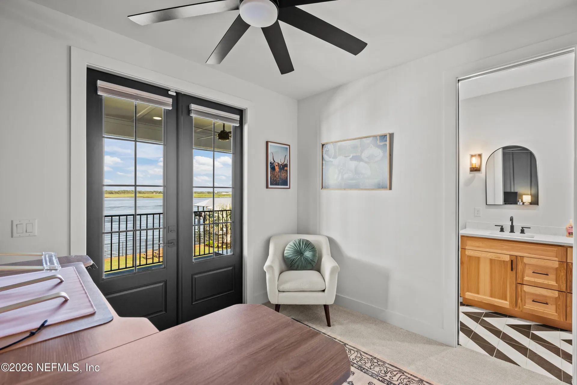 4221 Myrtle Street St. Augustine FL 32084