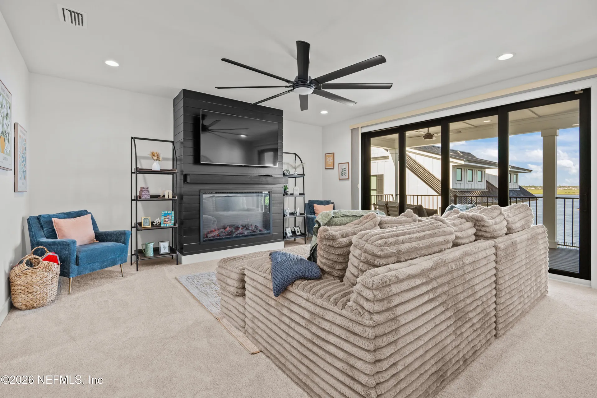 4221 Myrtle Street St. Augustine FL 32084