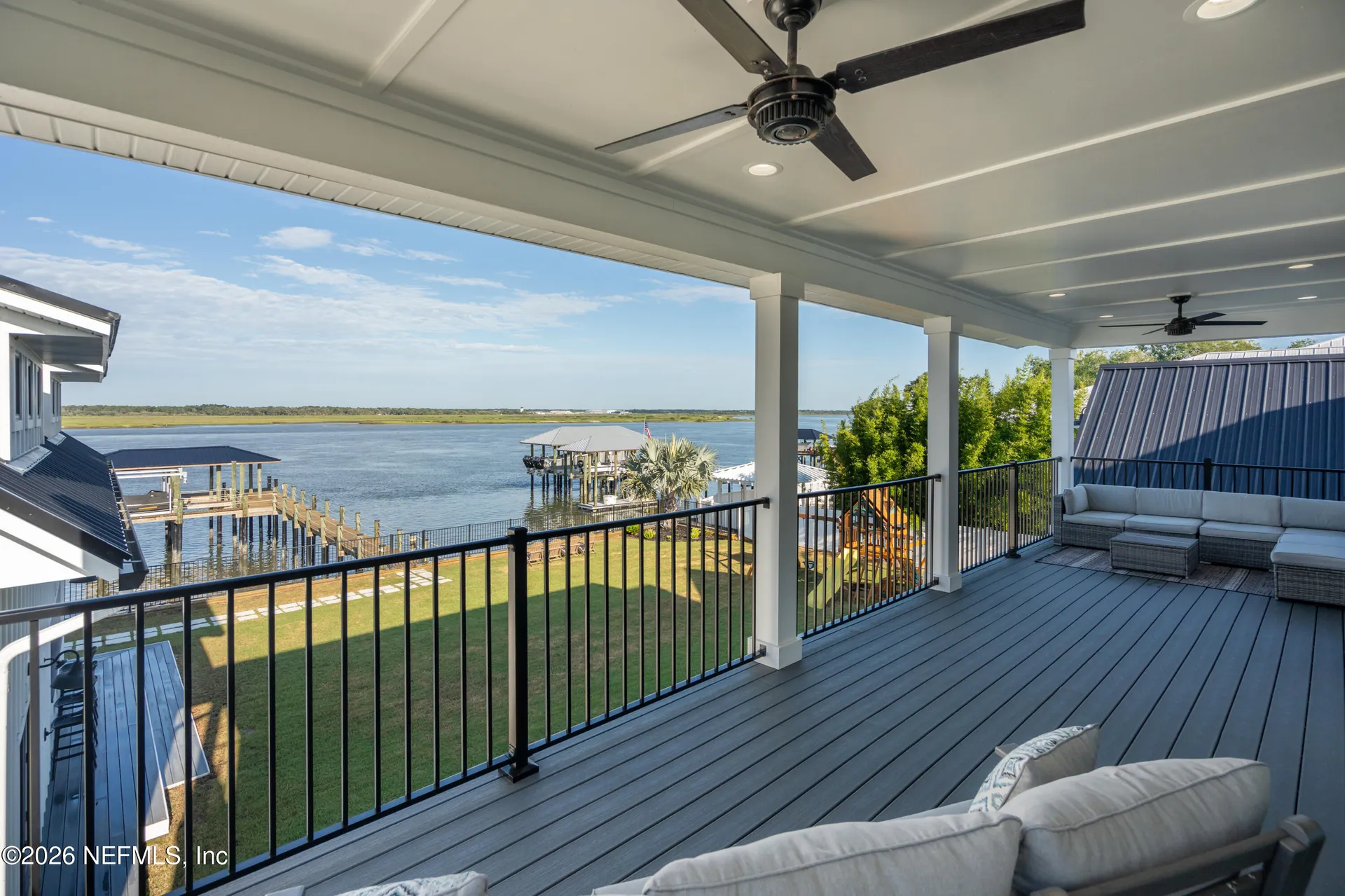 4221 Myrtle Street St. Augustine FL 32084