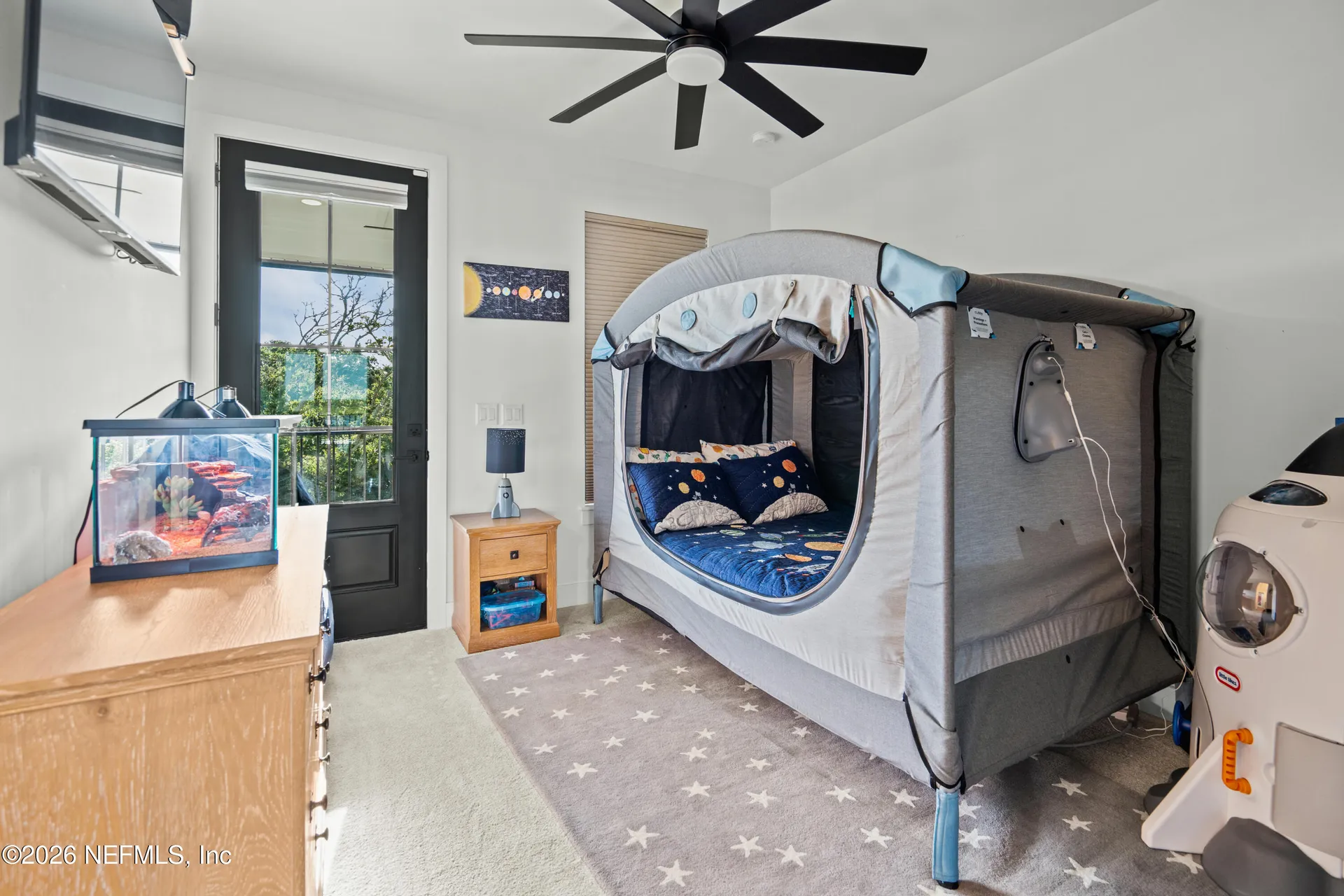 4221 Myrtle Street St. Augustine FL 32084