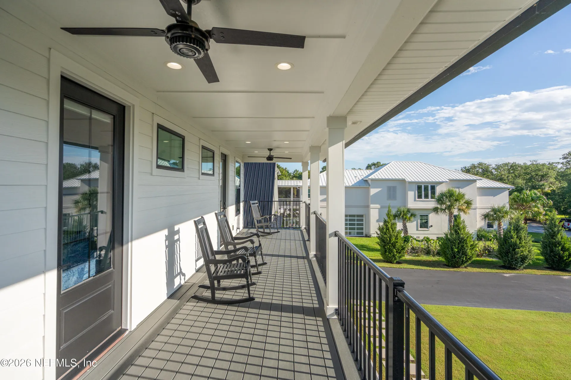 4221 Myrtle Street St. Augustine FL 32084