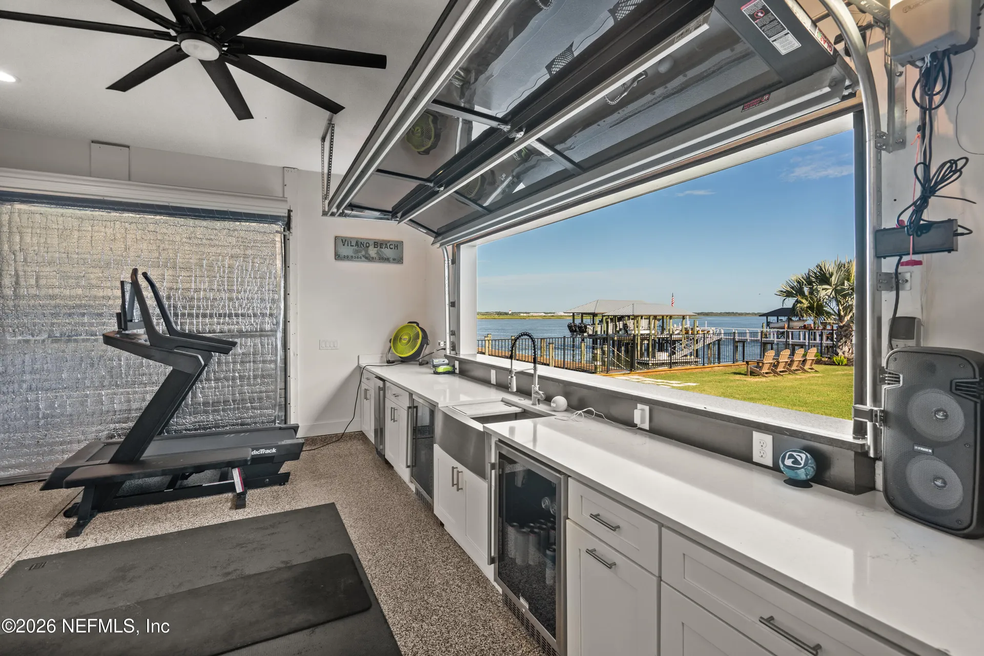 4221 Myrtle Street St. Augustine FL 32084