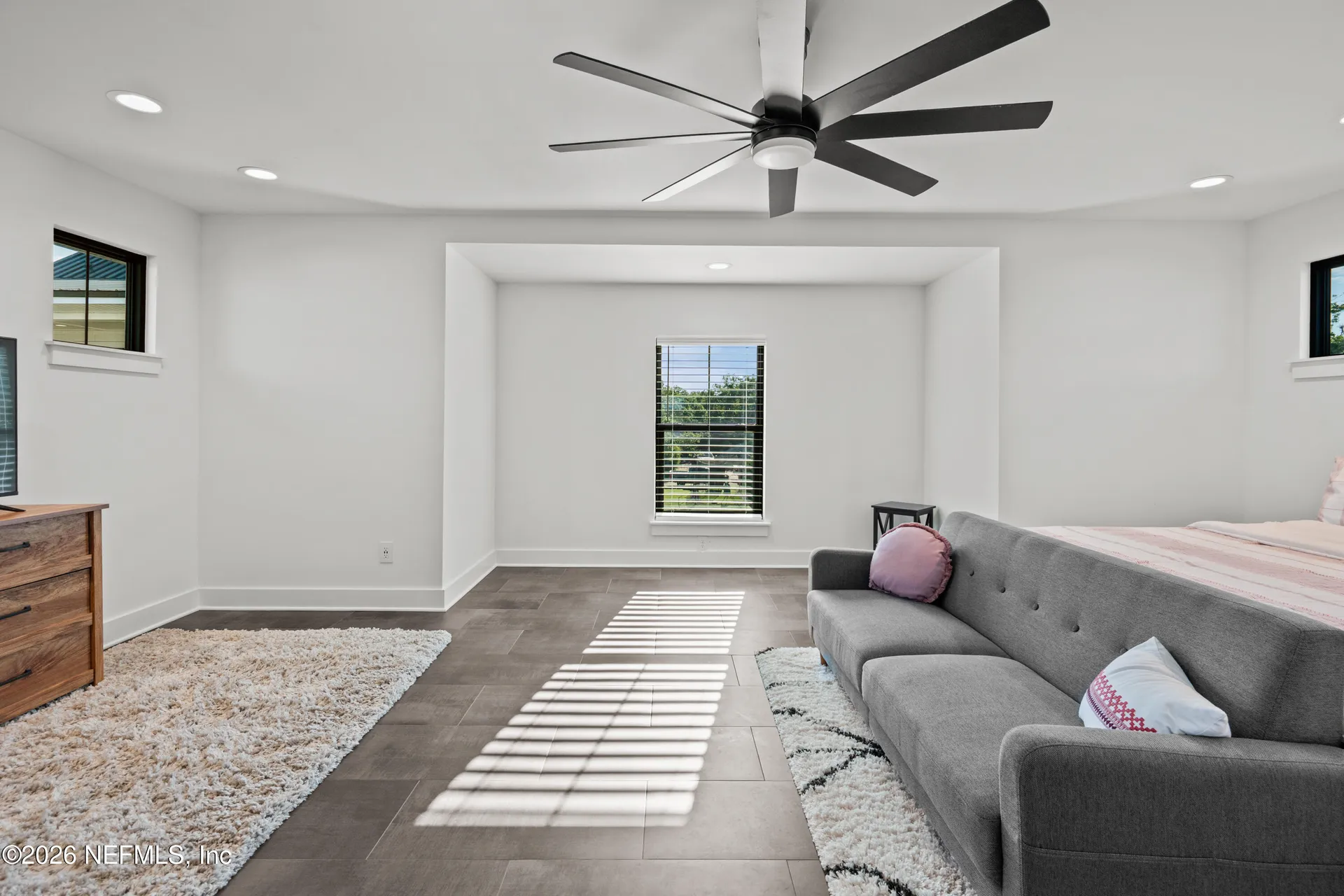 4221 Myrtle Street St. Augustine FL 32084