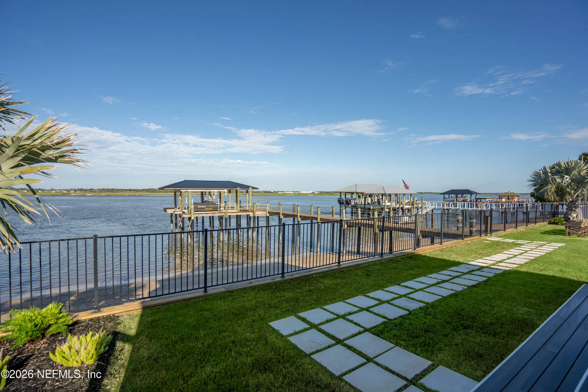4221 Myrtle Street St. Augustine FL 32084