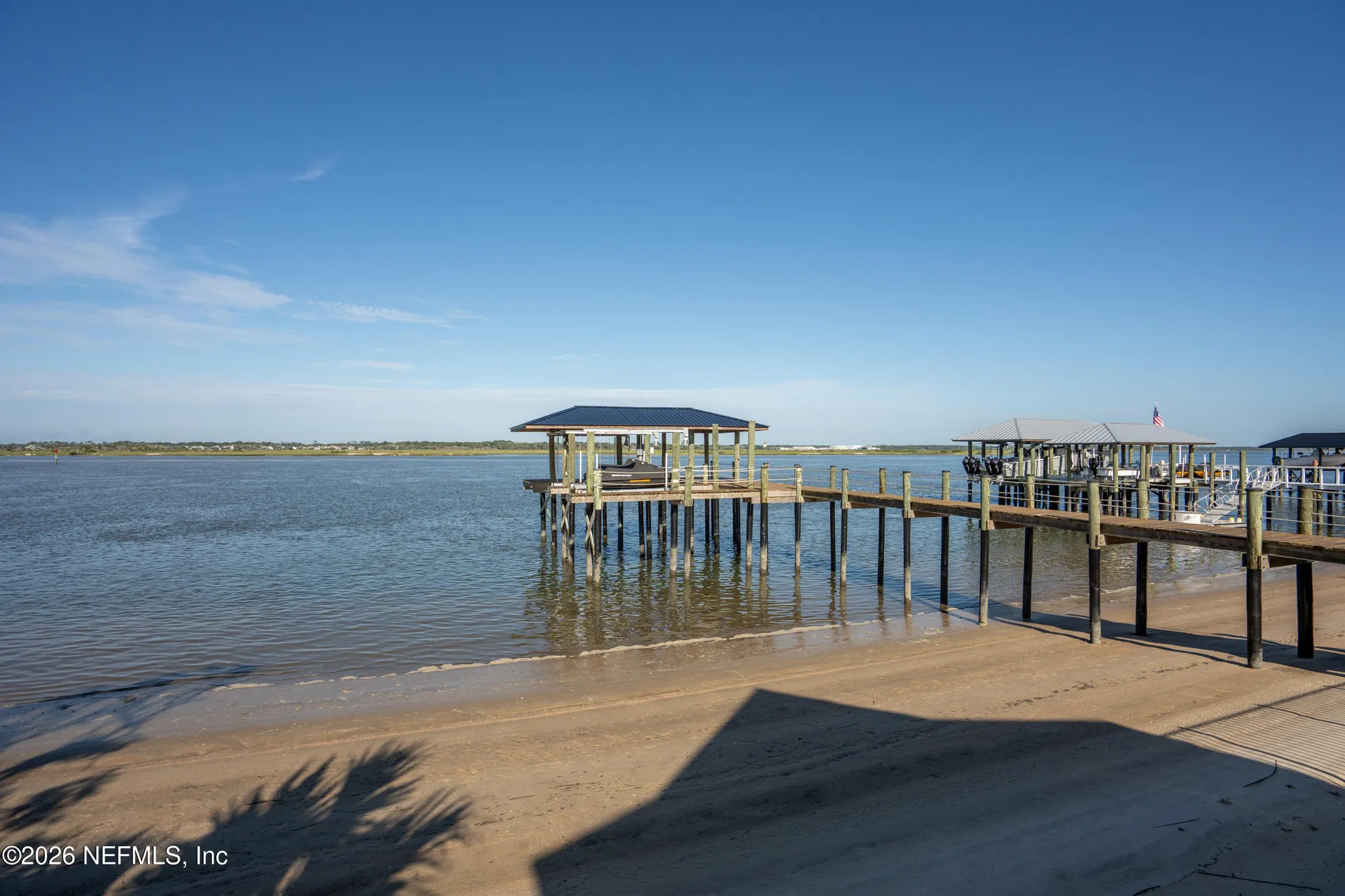 4221 Myrtle Street St. Augustine FL 32084