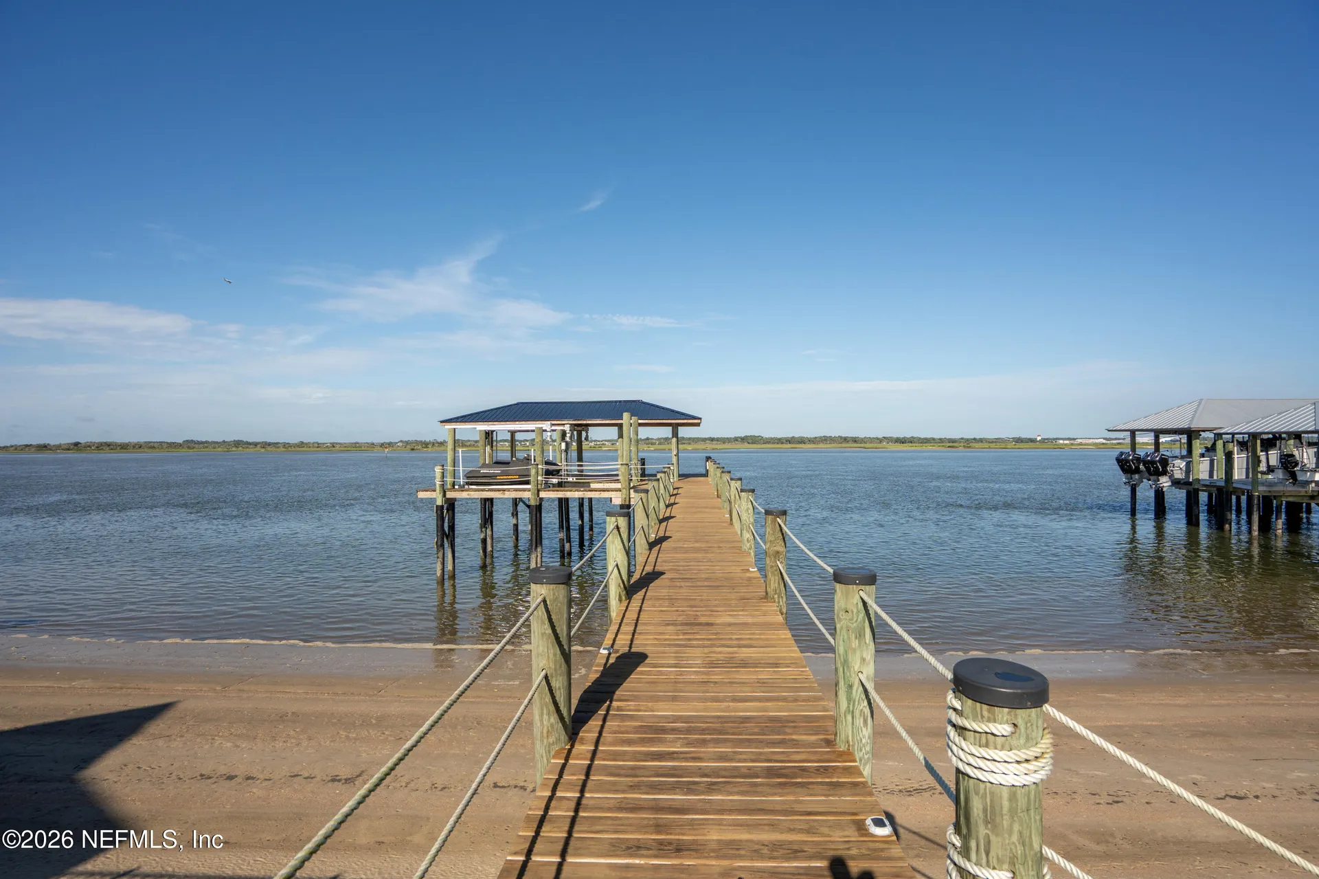 4221 Myrtle Street St. Augustine FL 32084