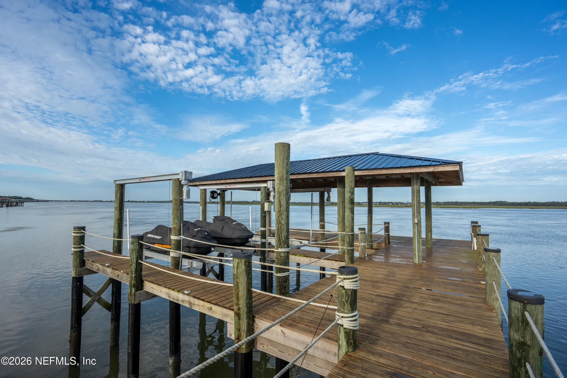 4221 Myrtle Street St. Augustine FL 32084