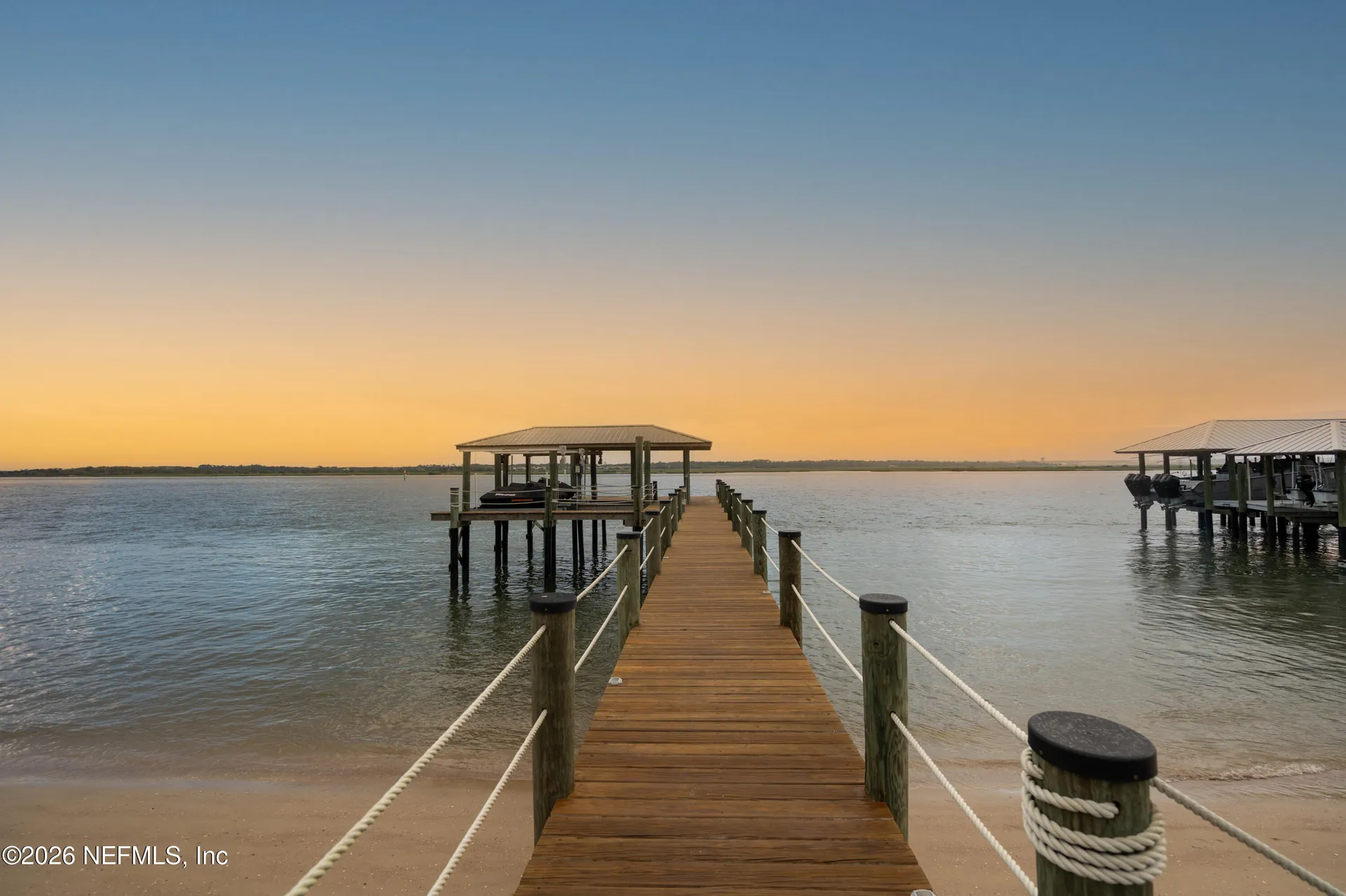 4221 Myrtle Street St. Augustine FL 32084