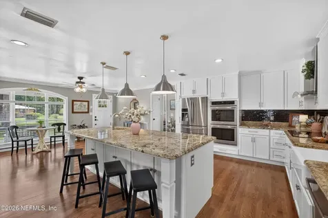 5843 Ovella Road Jacksonville FL 32244