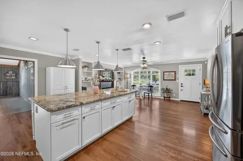 5843 Ovella Road Jacksonville FL 32244