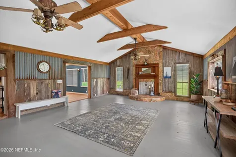 5843 Ovella Road Jacksonville FL 32244