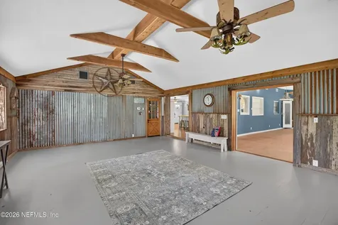 5843 Ovella Road Jacksonville FL 32244