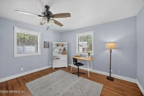 5843 Ovella Road Jacksonville FL 32244