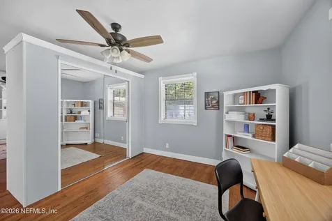 5843 Ovella Road Jacksonville FL 32244