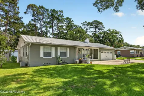 5843 Ovella Road Jacksonville FL 32244