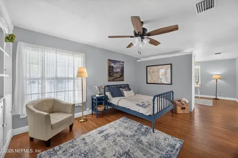 5843 Ovella Road Jacksonville FL 32244