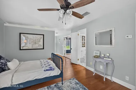5843 Ovella Road Jacksonville FL 32244