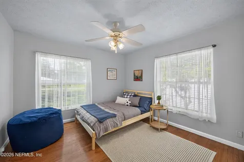 5843 Ovella Road Jacksonville FL 32244