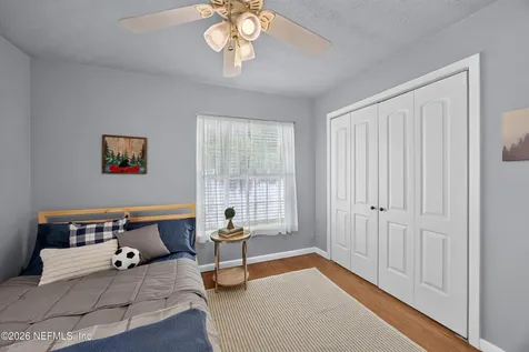 5843 Ovella Road Jacksonville FL 32244
