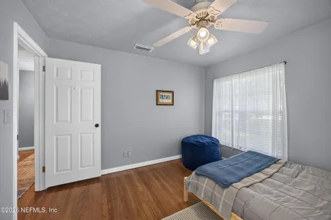 5843 Ovella Road Jacksonville FL 32244
