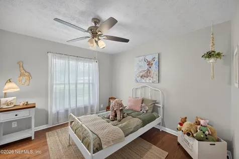5843 Ovella Road Jacksonville FL 32244