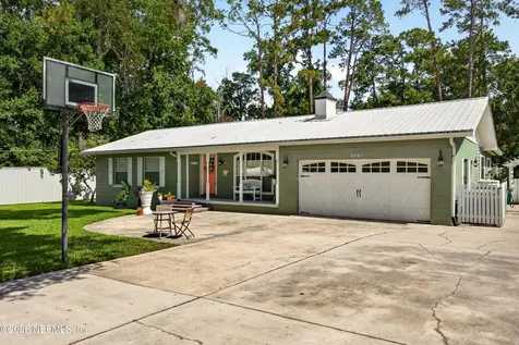 5843 Ovella Road Jacksonville FL 32244