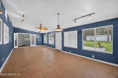 5843 Ovella Road Jacksonville FL 32244