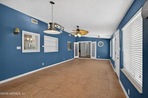 5843 Ovella Road Jacksonville FL 32244