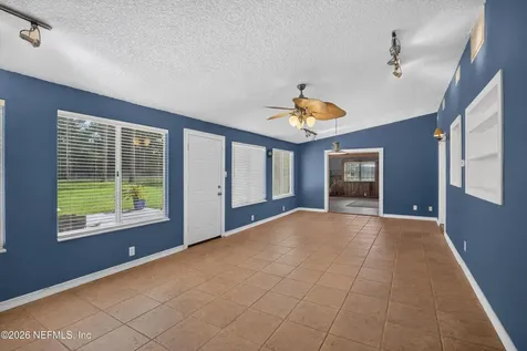 5843 Ovella Road Jacksonville FL 32244