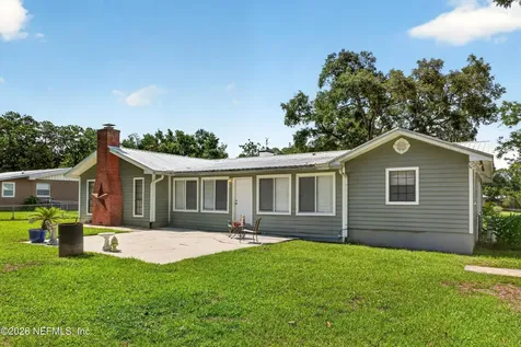 5843 Ovella Road Jacksonville FL 32244