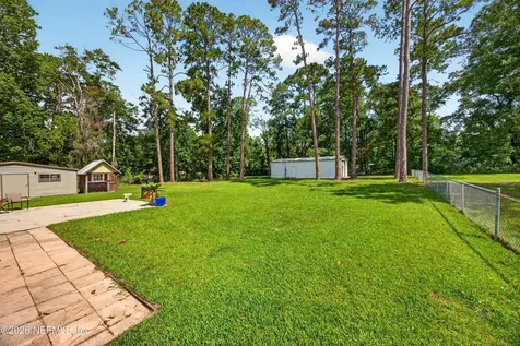 5843 Ovella Road Jacksonville FL 32244