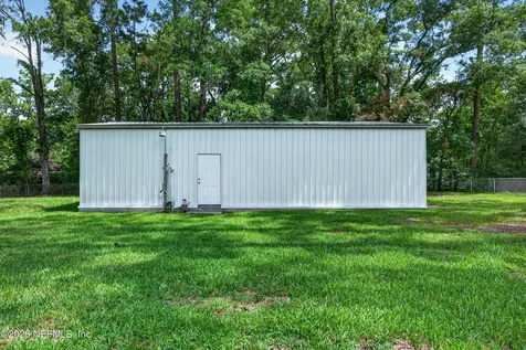 5843 Ovella Road Jacksonville FL 32244