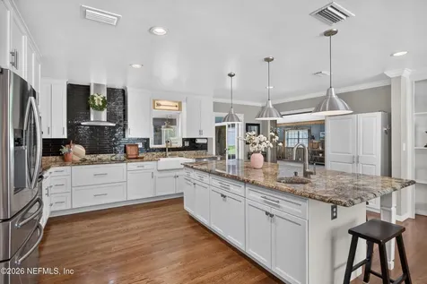 5843 Ovella Road Jacksonville FL 32244