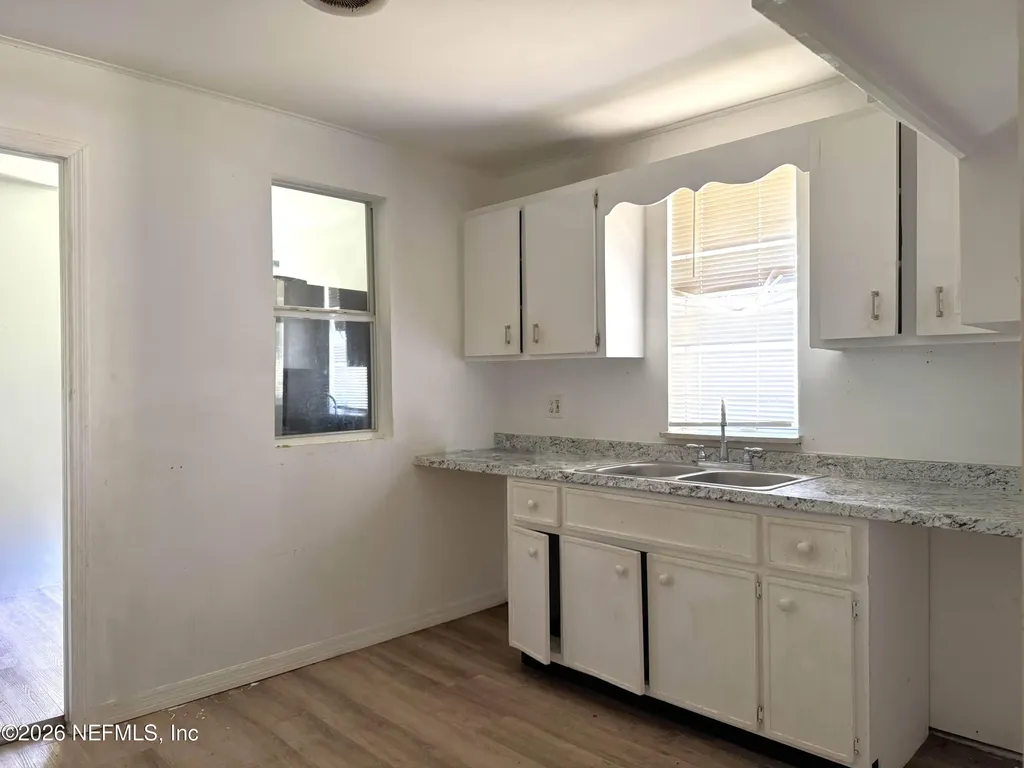 1074 Hood Avenue Jacksonville FL 32254