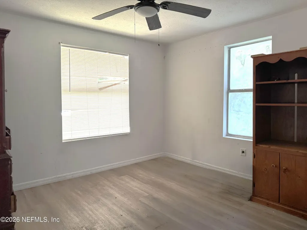 1074 Hood Avenue Jacksonville FL 32254