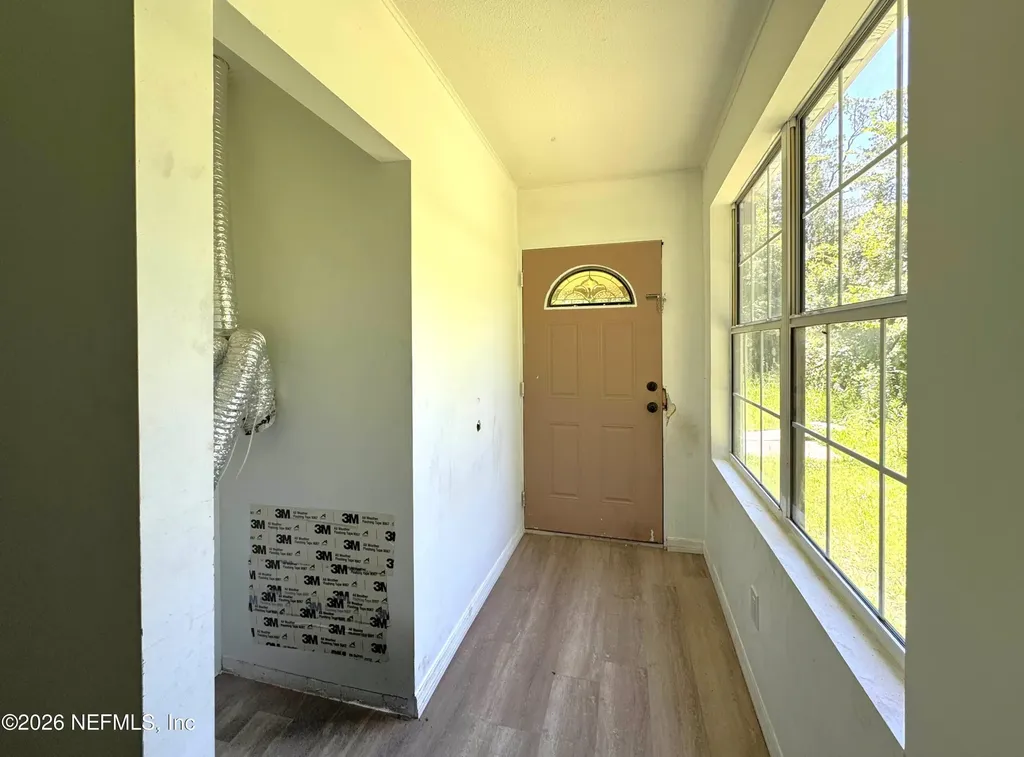 1074 Hood Avenue Jacksonville FL 32254