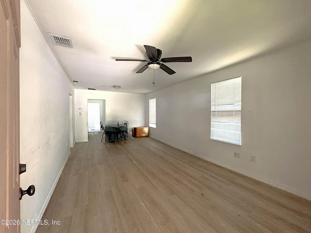 1074 Hood Avenue Jacksonville FL 32254