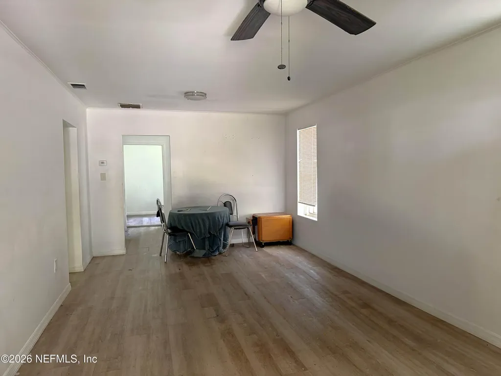 1074 Hood Avenue Jacksonville FL 32254